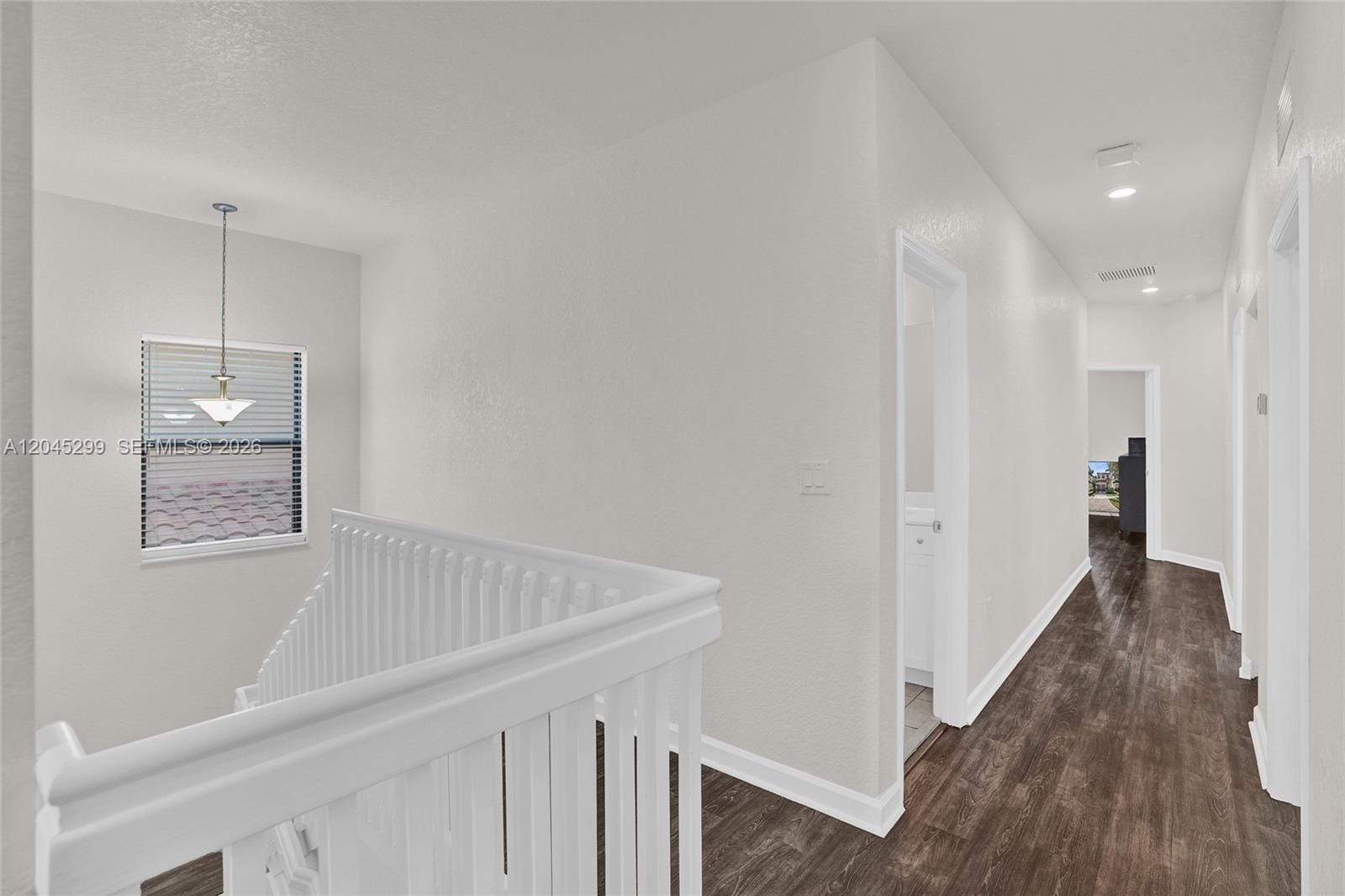 2502 NE 1st Street 0, Homestead, FL 33033 photo 18