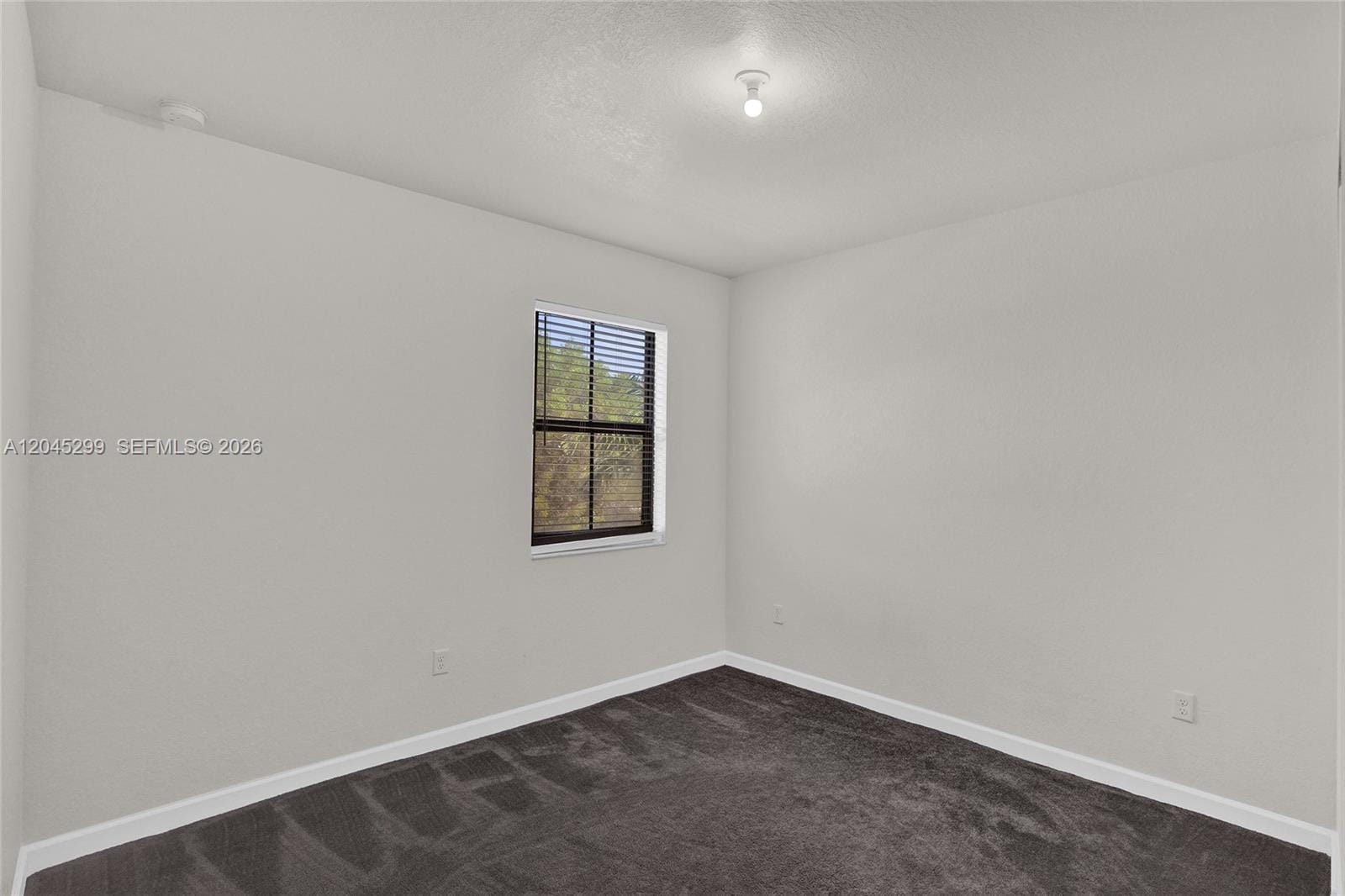 2502 NE 1st Street 0, Homestead, FL 33033 photo 19