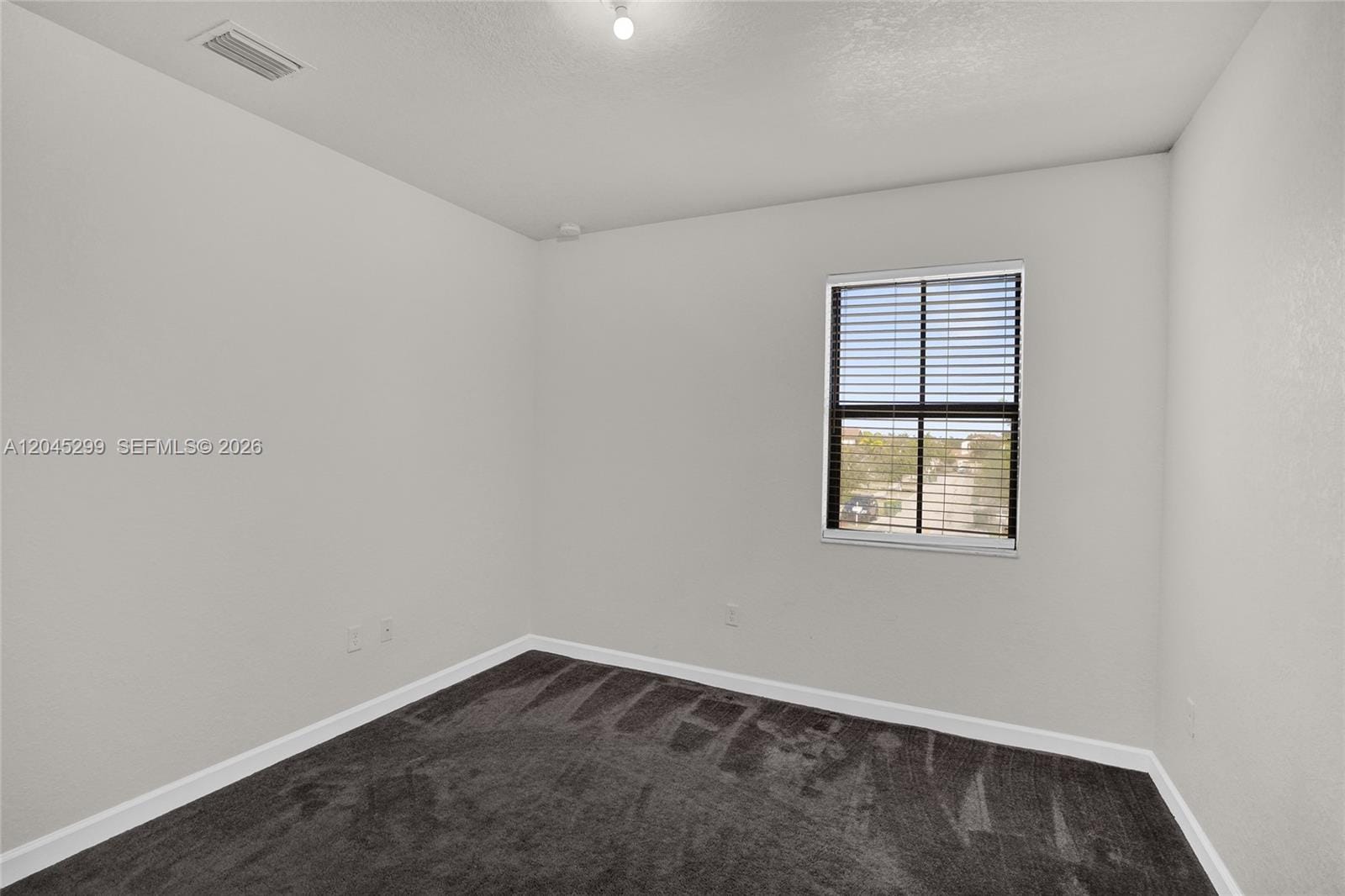 2502 NE 1st Street 0, Homestead, FL 33033 photo 20