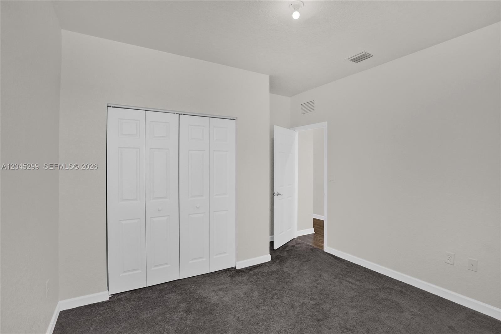 2502 NE 1st Street 0, Homestead, FL 33033 photo 21