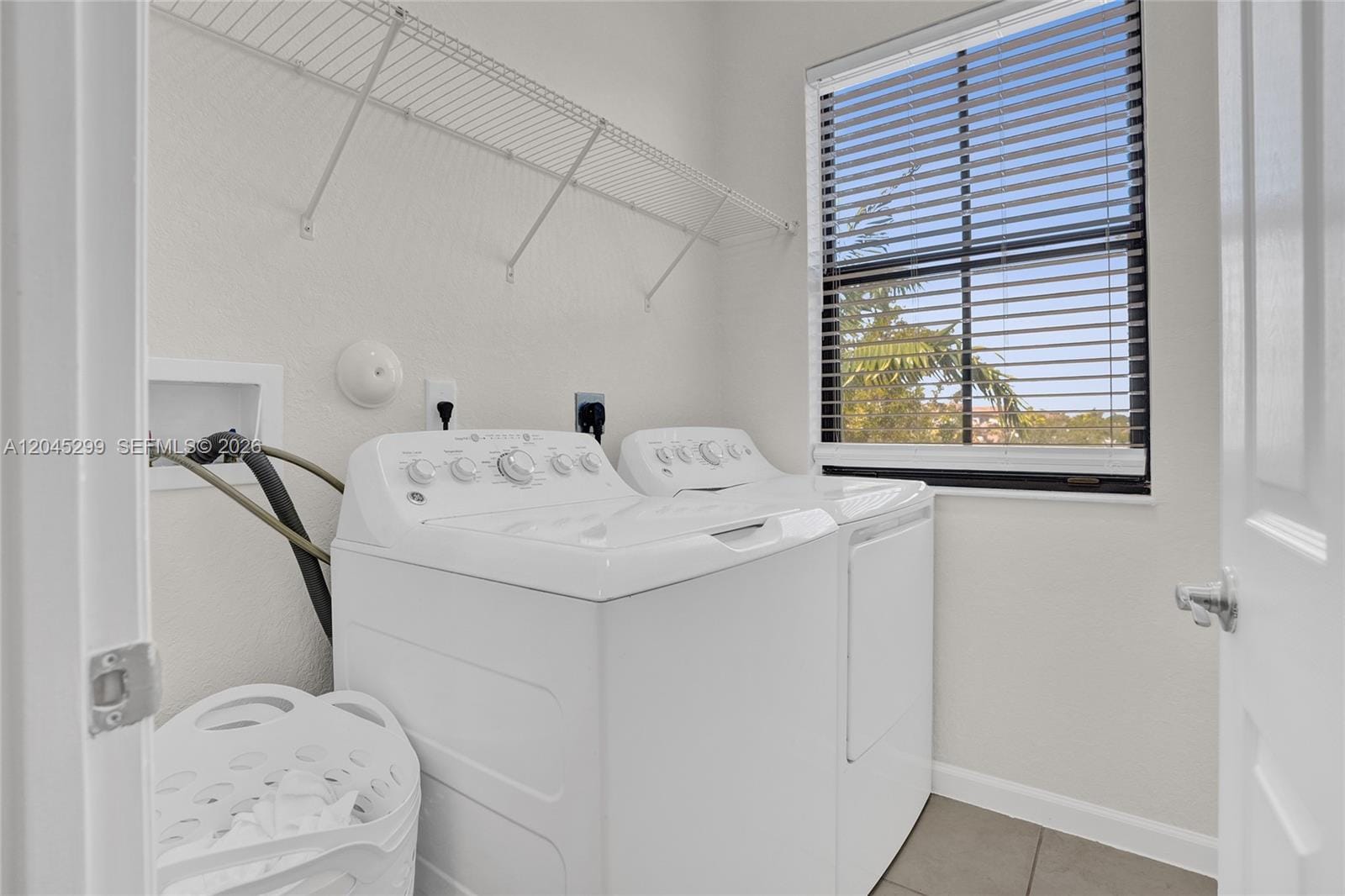 2502 NE 1st Street 0, Homestead, FL 33033 photo 22