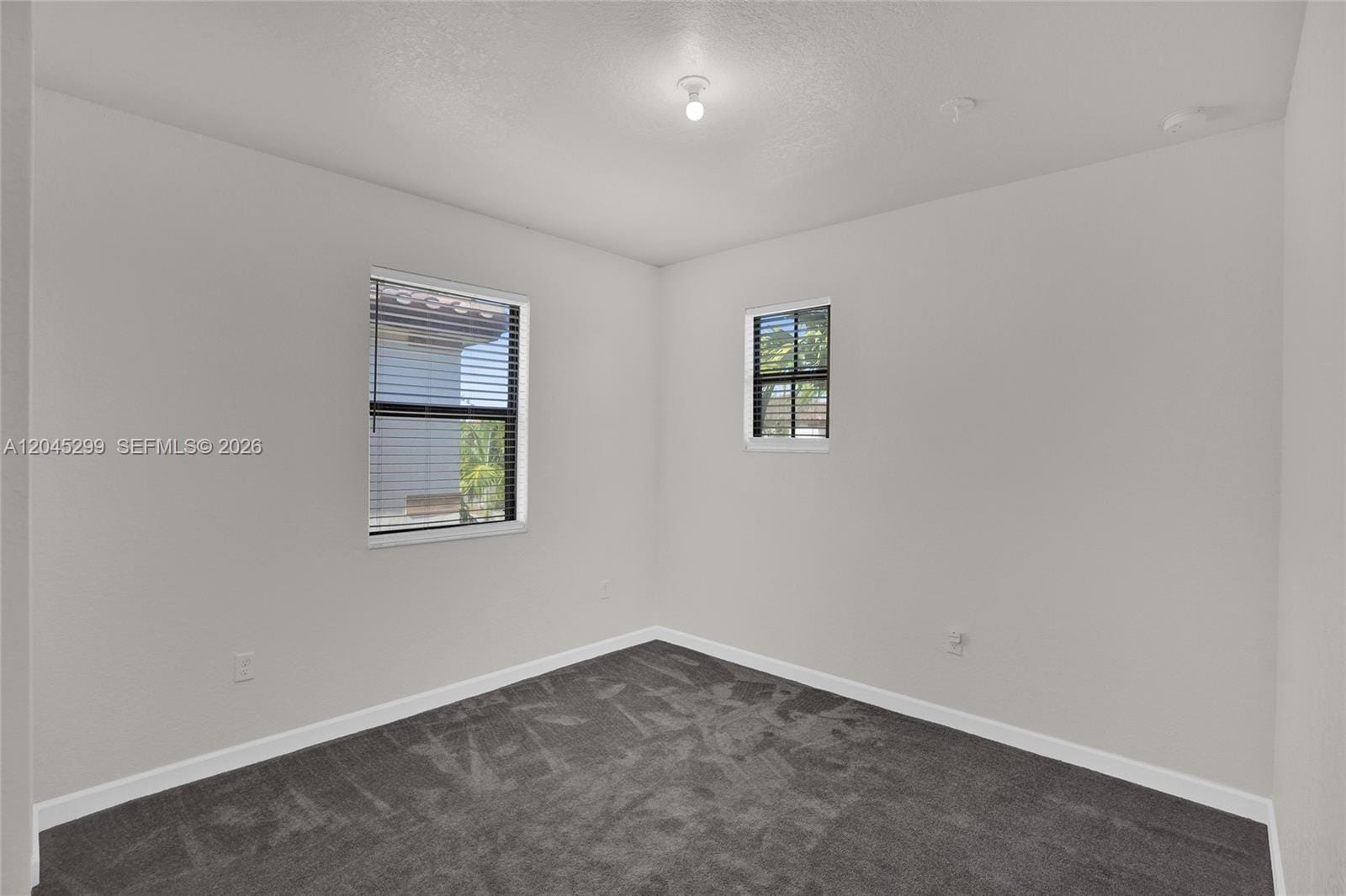 2502 NE 1st Street 0, Homestead, FL 33033 photo 23