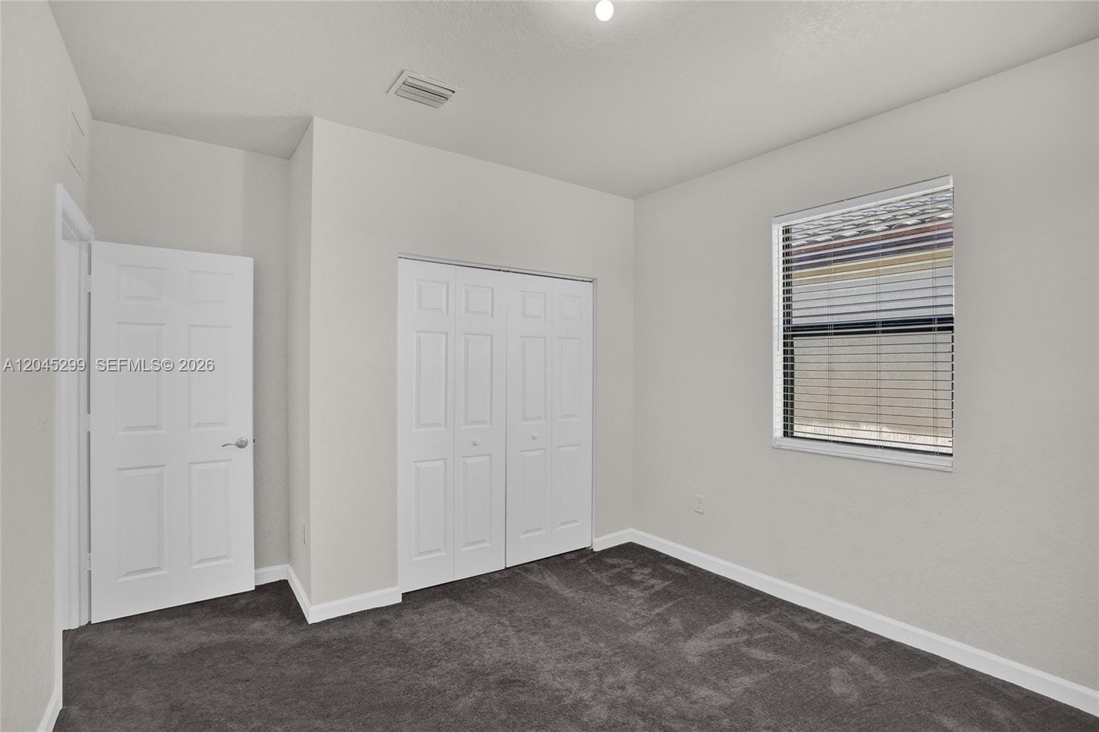 2502 NE 1st Street 0, Homestead, FL 33033 photo 24