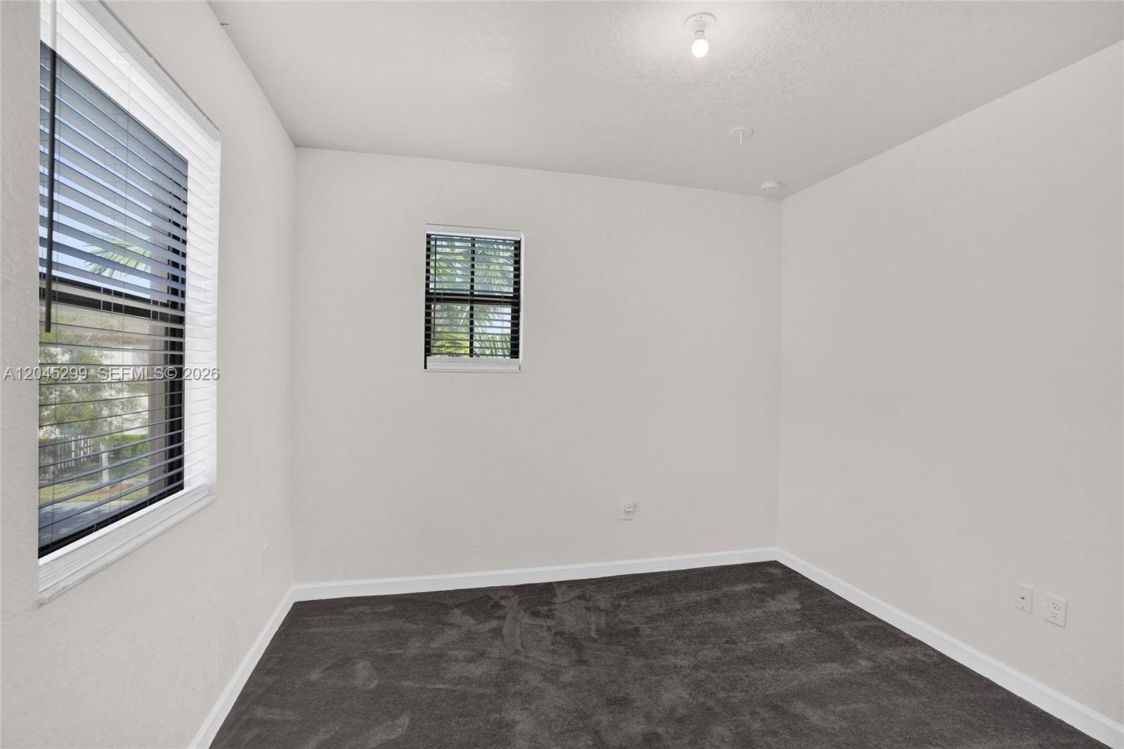 2502 NE 1st Street 0, Homestead, FL 33033 photo 25