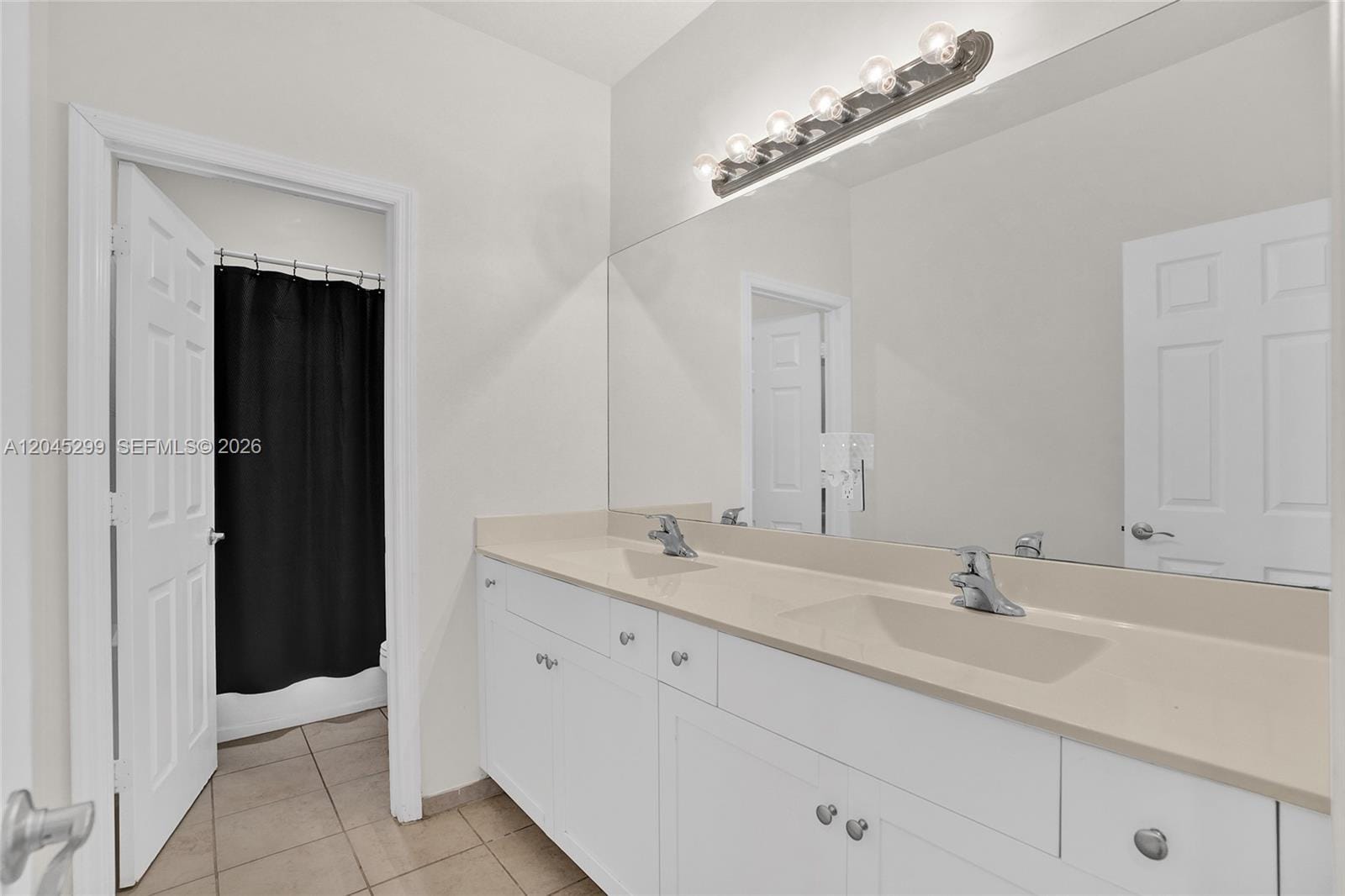 2502 NE 1st Street 0, Homestead, FL 33033 photo 26