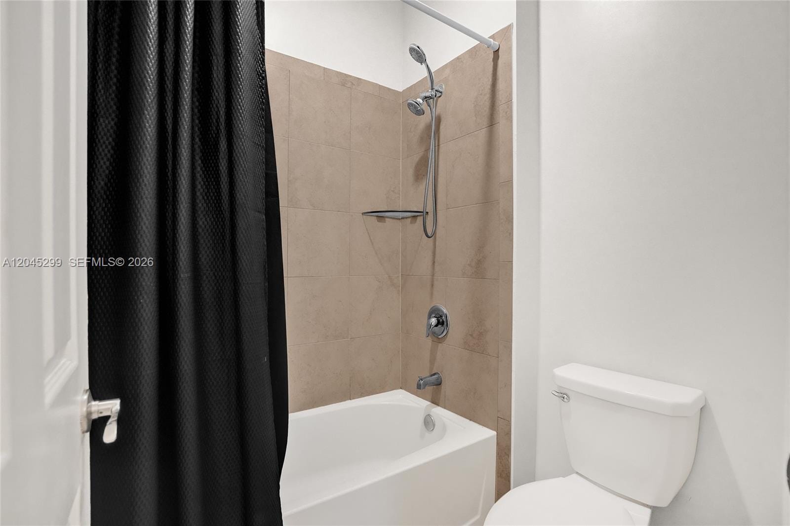 2502 NE 1st Street 0, Homestead, FL 33033 photo 27