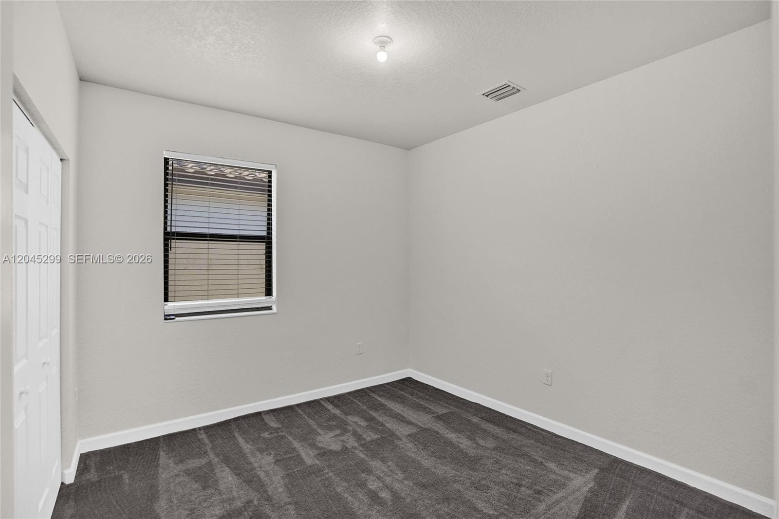 2502 NE 1st Street 0, Homestead, FL 33033 photo 29