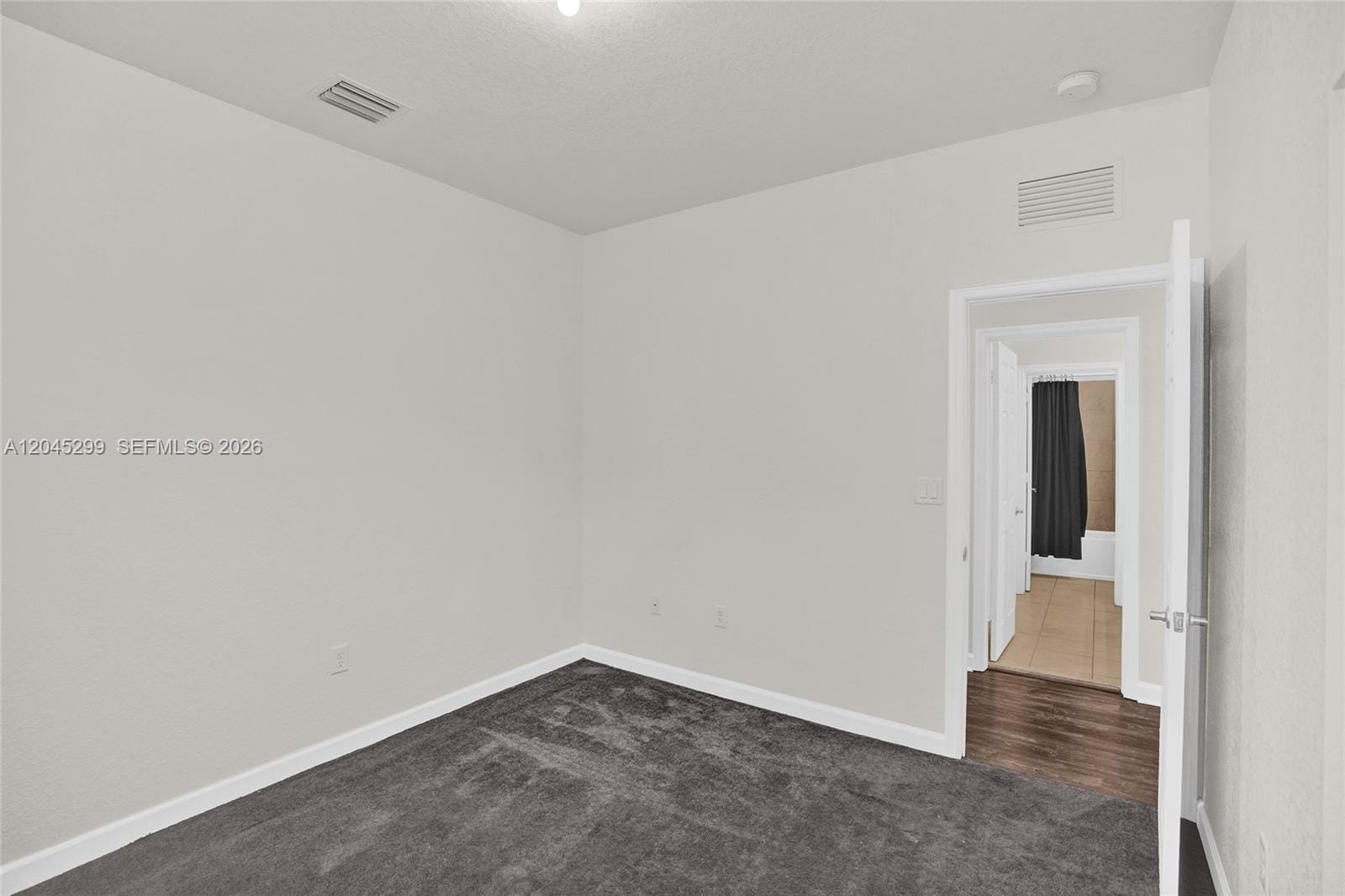 2502 NE 1st Street 0, Homestead, FL 33033 photo 30