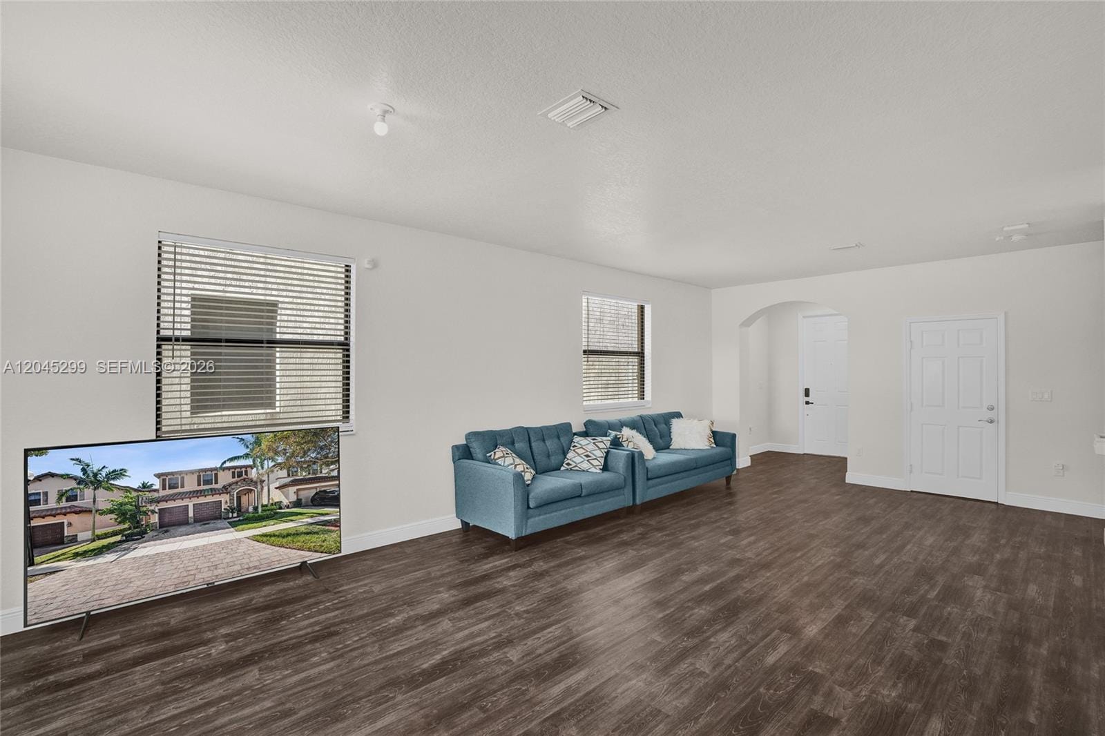 2502 NE 1st Street 0 — photo 6