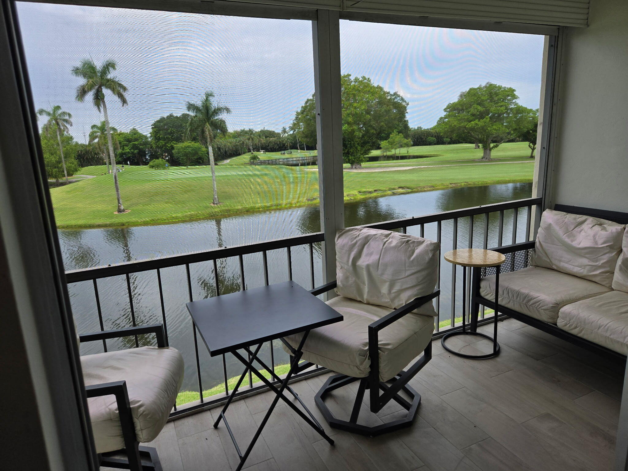 9923 S Hollybrook Lake Drive S 310, Pembroke Pines, FL 33025