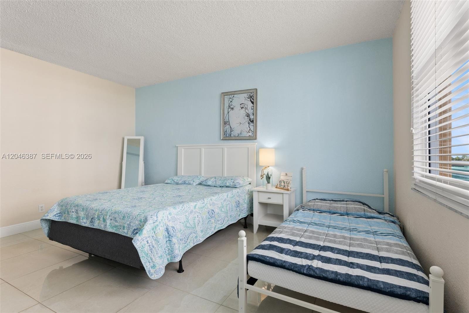 2501 S Ocean Drive 438 — photo 11