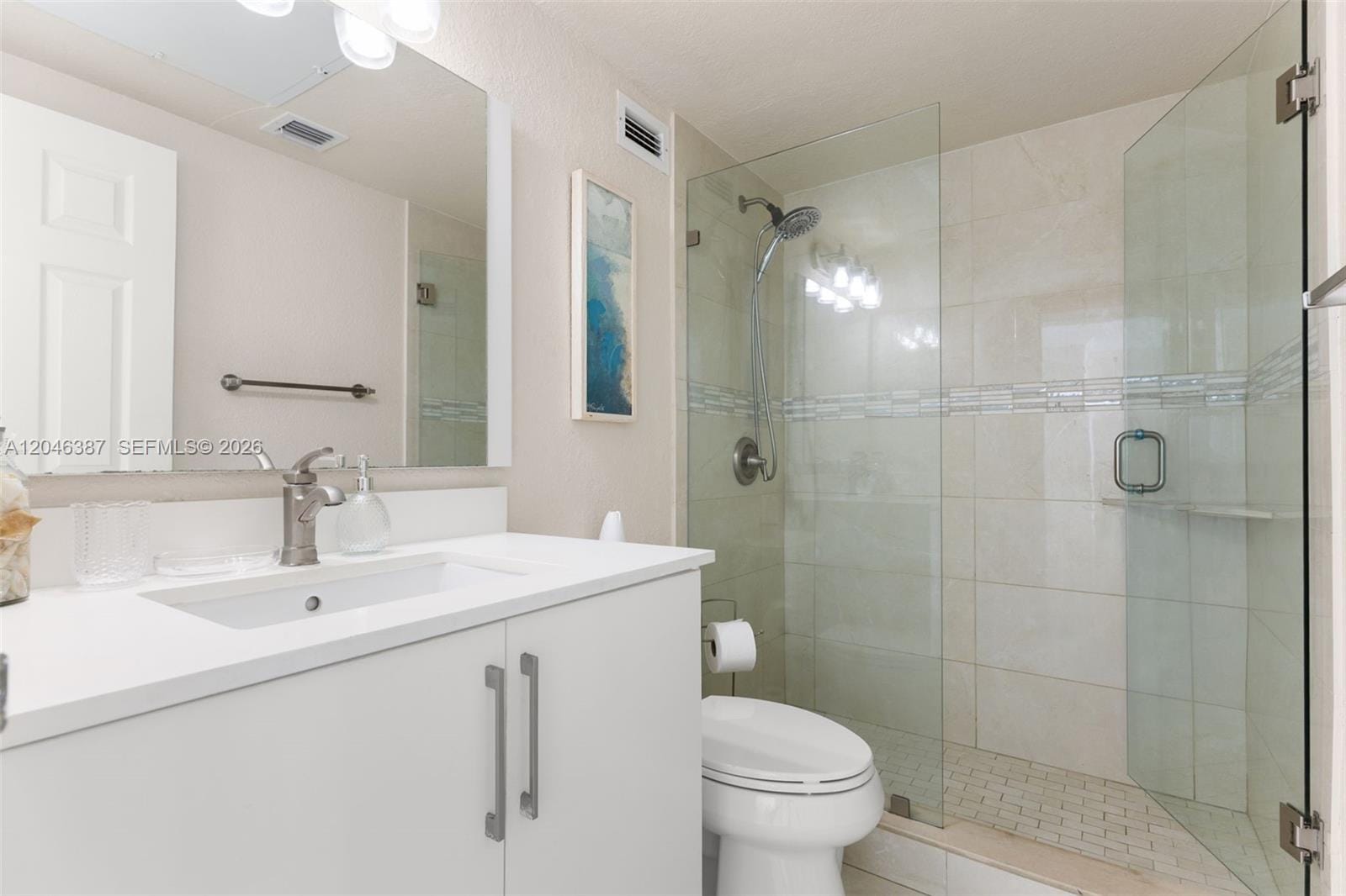 2501 S Ocean Drive 438 — photo 12