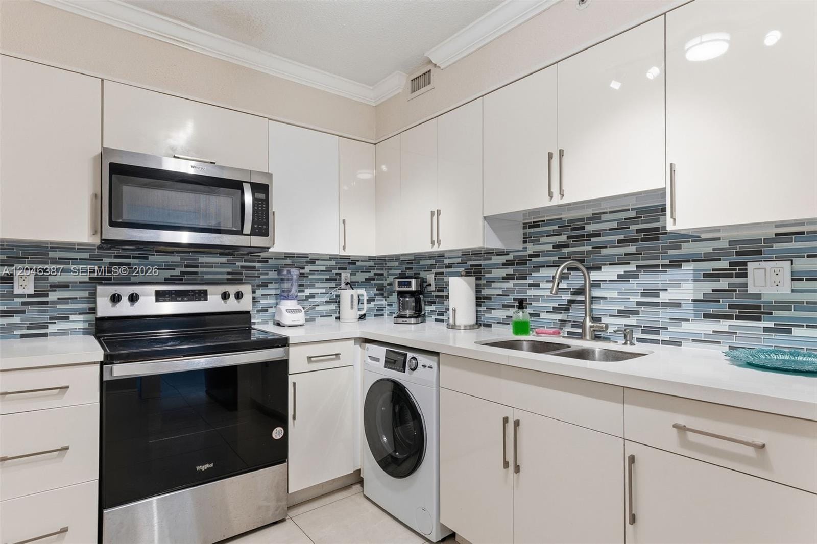 2501 S Ocean Drive 438, Hollywood, FL 33019 photo 13