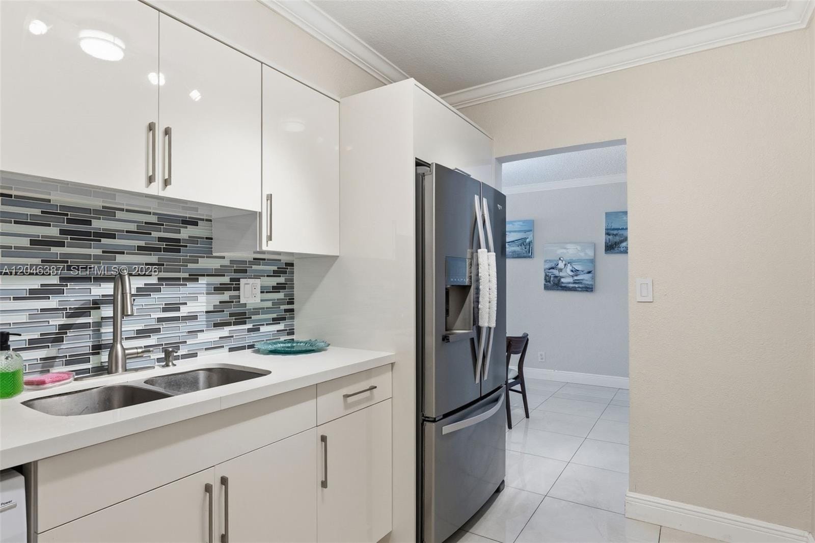 2501 S Ocean Drive 438, Hollywood, FL 33019 photo 14