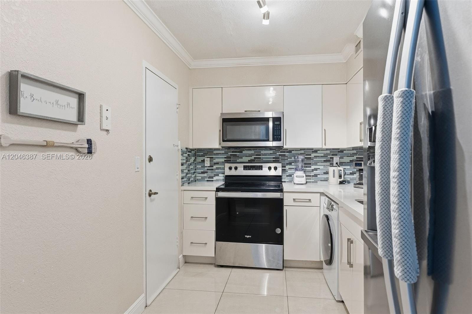 2501 S Ocean Drive 438, Hollywood, FL 33019 photo 15