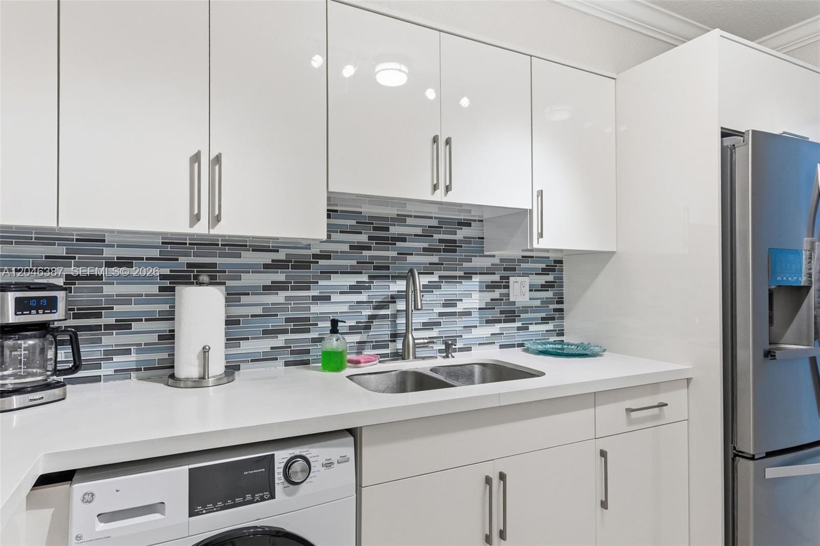 2501 S Ocean Drive 438, Hollywood, FL 33019 photo 16