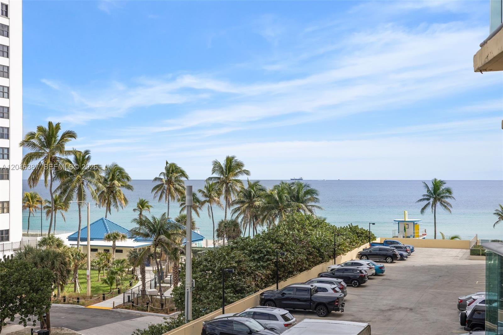 2501 S Ocean Drive 438, Hollywood, FL 33019 photo 17