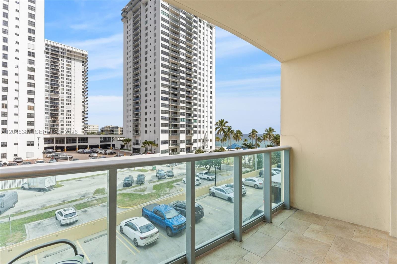 2501 S Ocean Drive 438, Hollywood, FL 33019 photo 18
