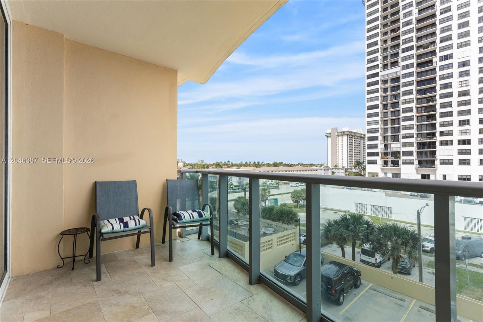 2501 S Ocean Drive 438, Hollywood, FL 33019 photo 19