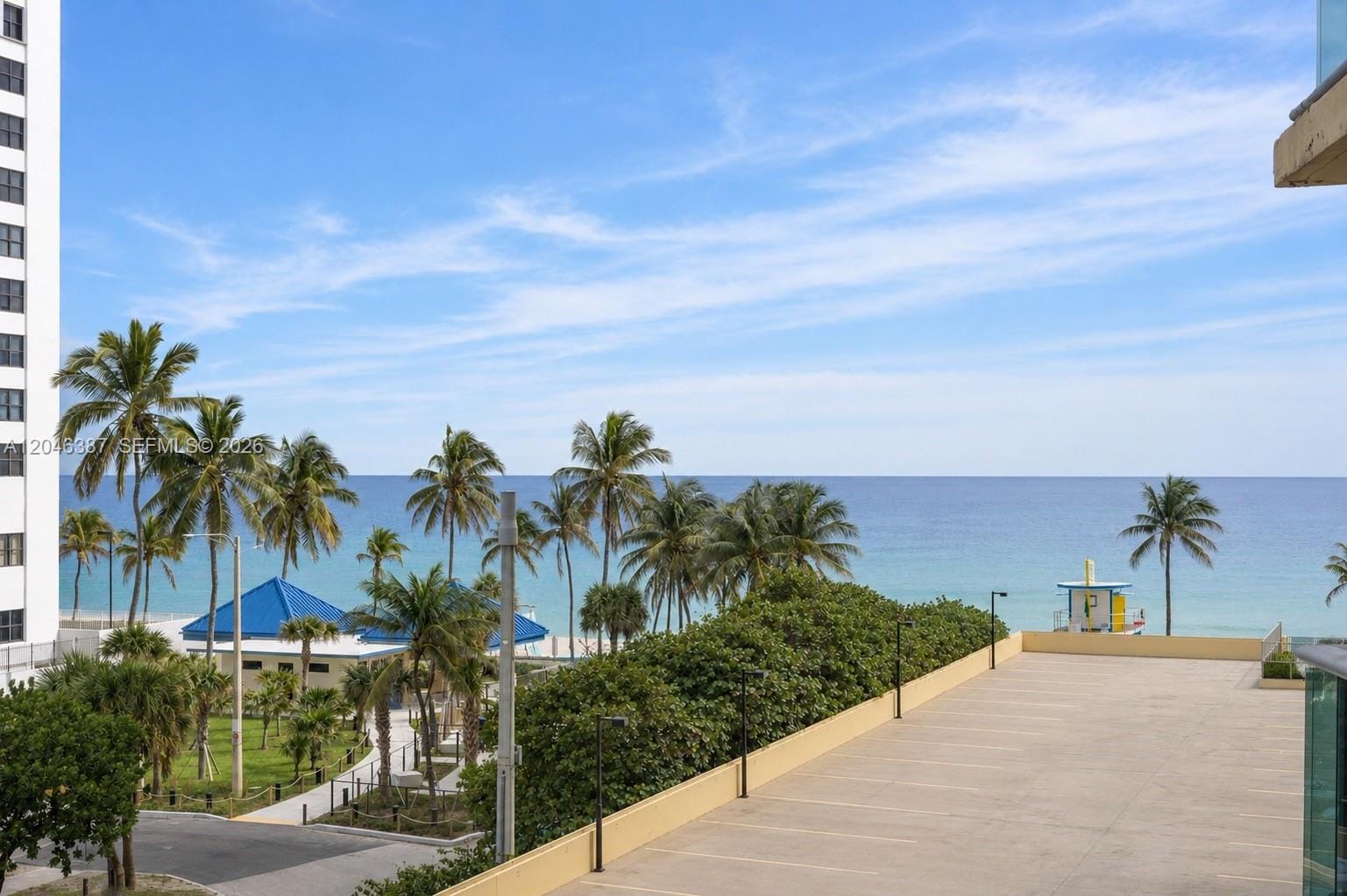 2501 S Ocean Drive 438, Hollywood, FL 33019 photo 20