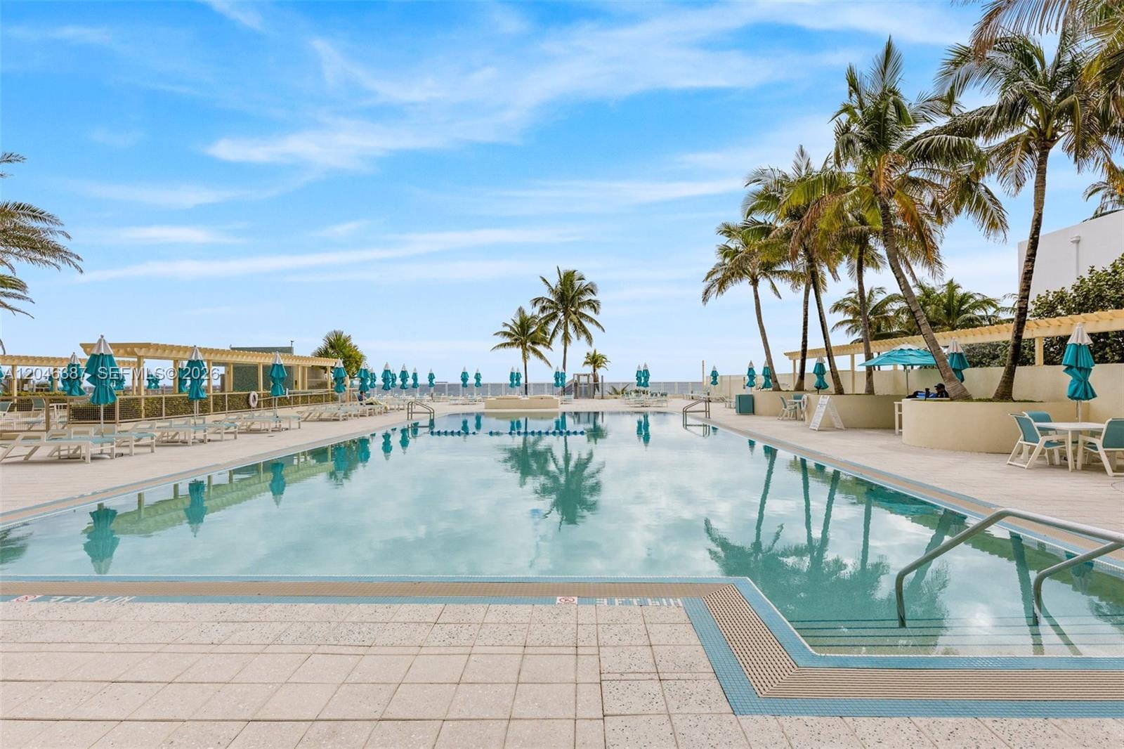 2501 S Ocean Drive 438, Hollywood, FL 33019 photo 21