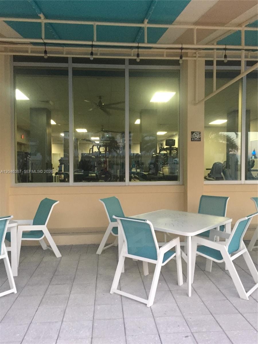 2501 S Ocean Drive 438, Hollywood, FL 33019 photo 23