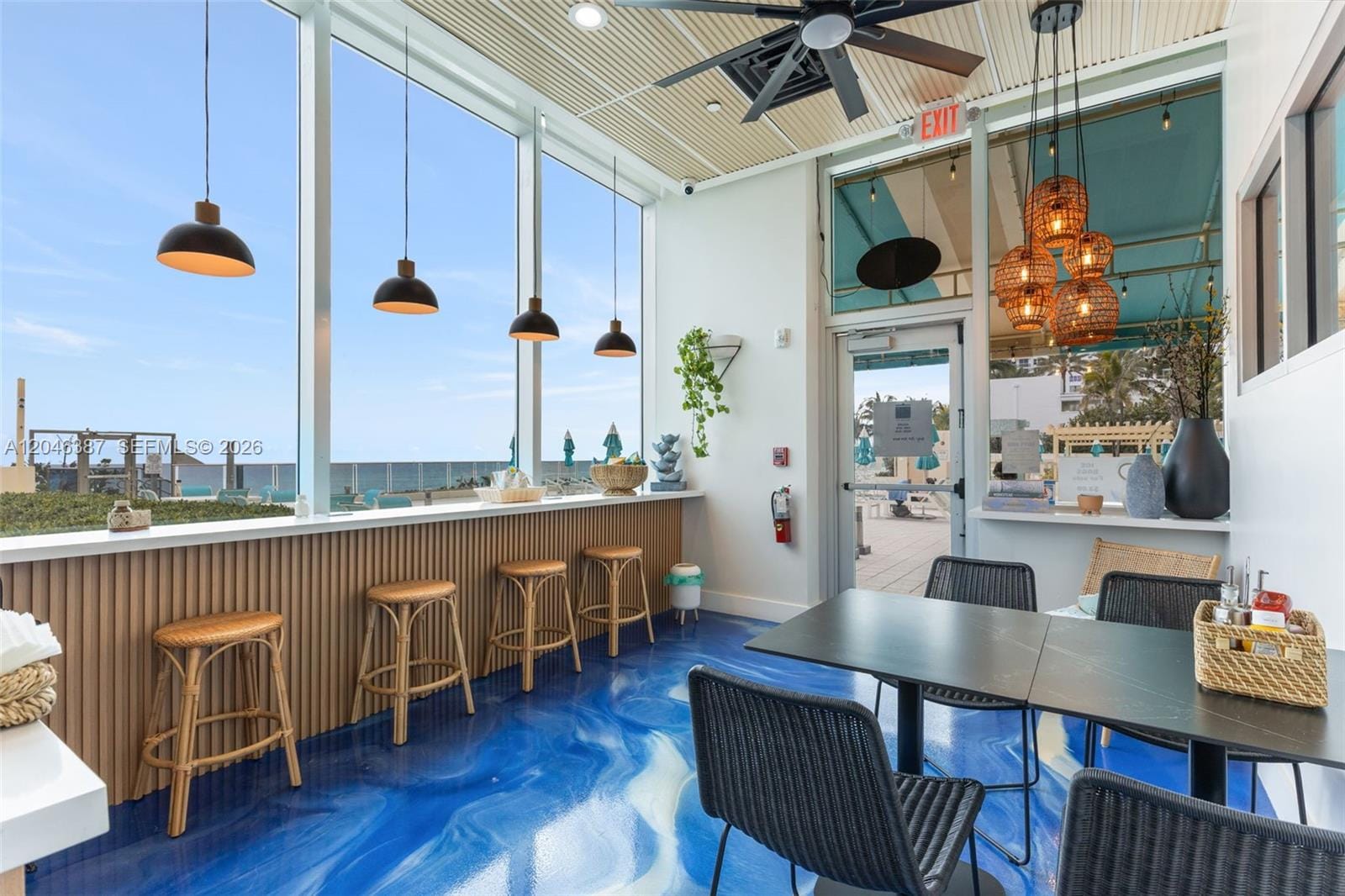 2501 S Ocean Drive 438, Hollywood, FL 33019 photo 25