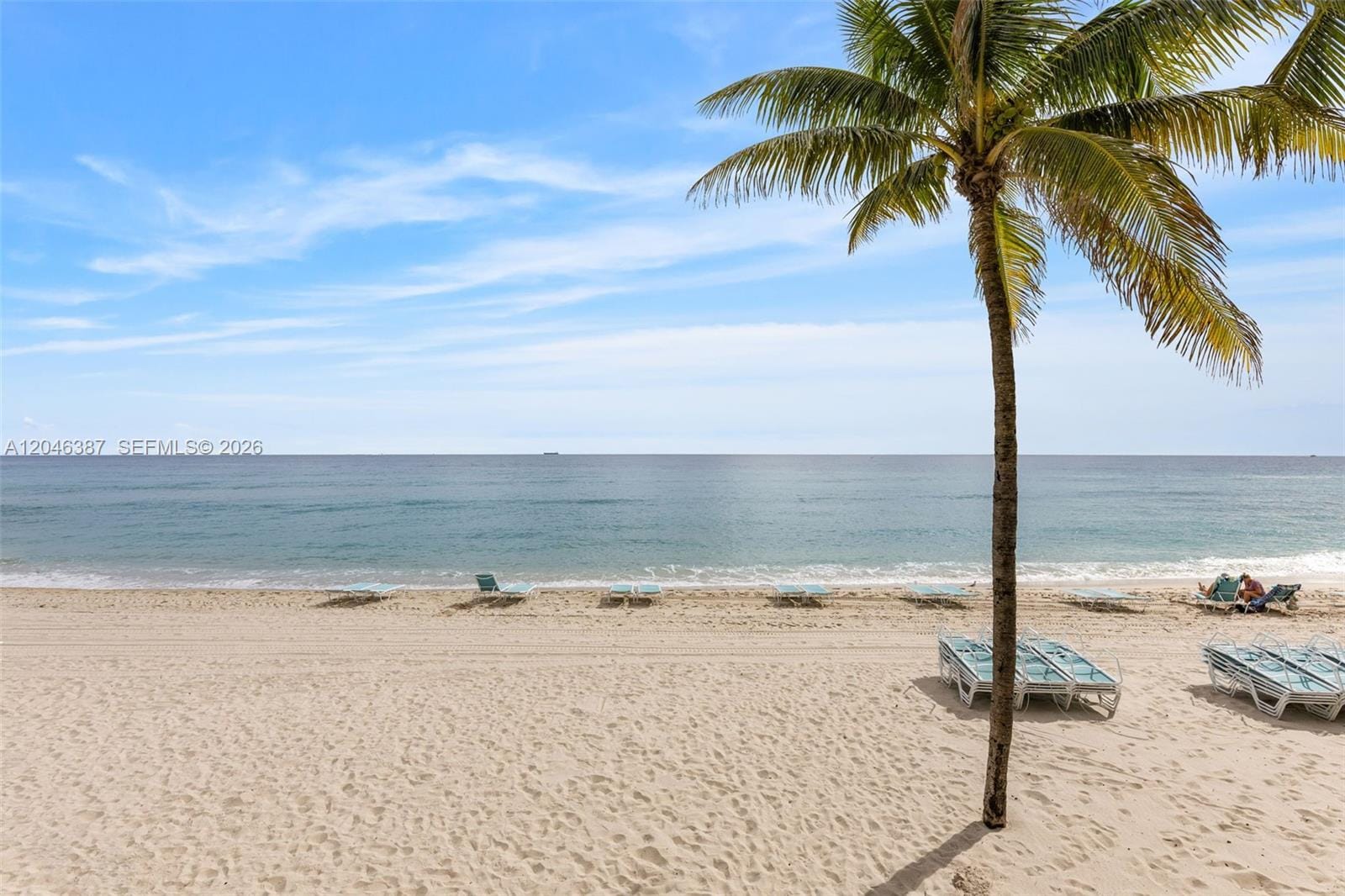 2501 S Ocean Drive 438, Hollywood, FL 33019 photo 26