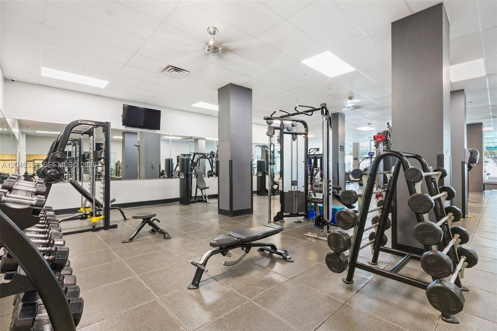 2501 S Ocean Drive 438, Hollywood, FL 33019 photo 27