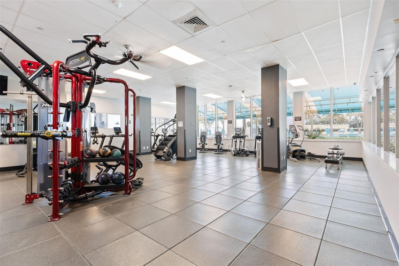 2501 S Ocean Drive 438, Hollywood, FL 33019 photo 28