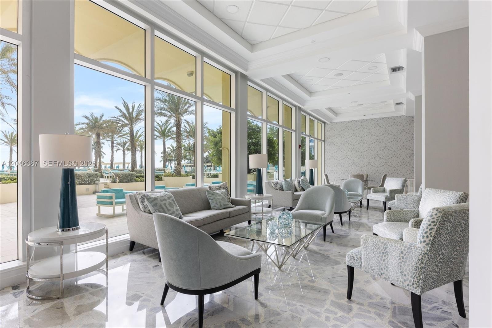 2501 S Ocean Drive 438, Hollywood, FL 33019 photo 29