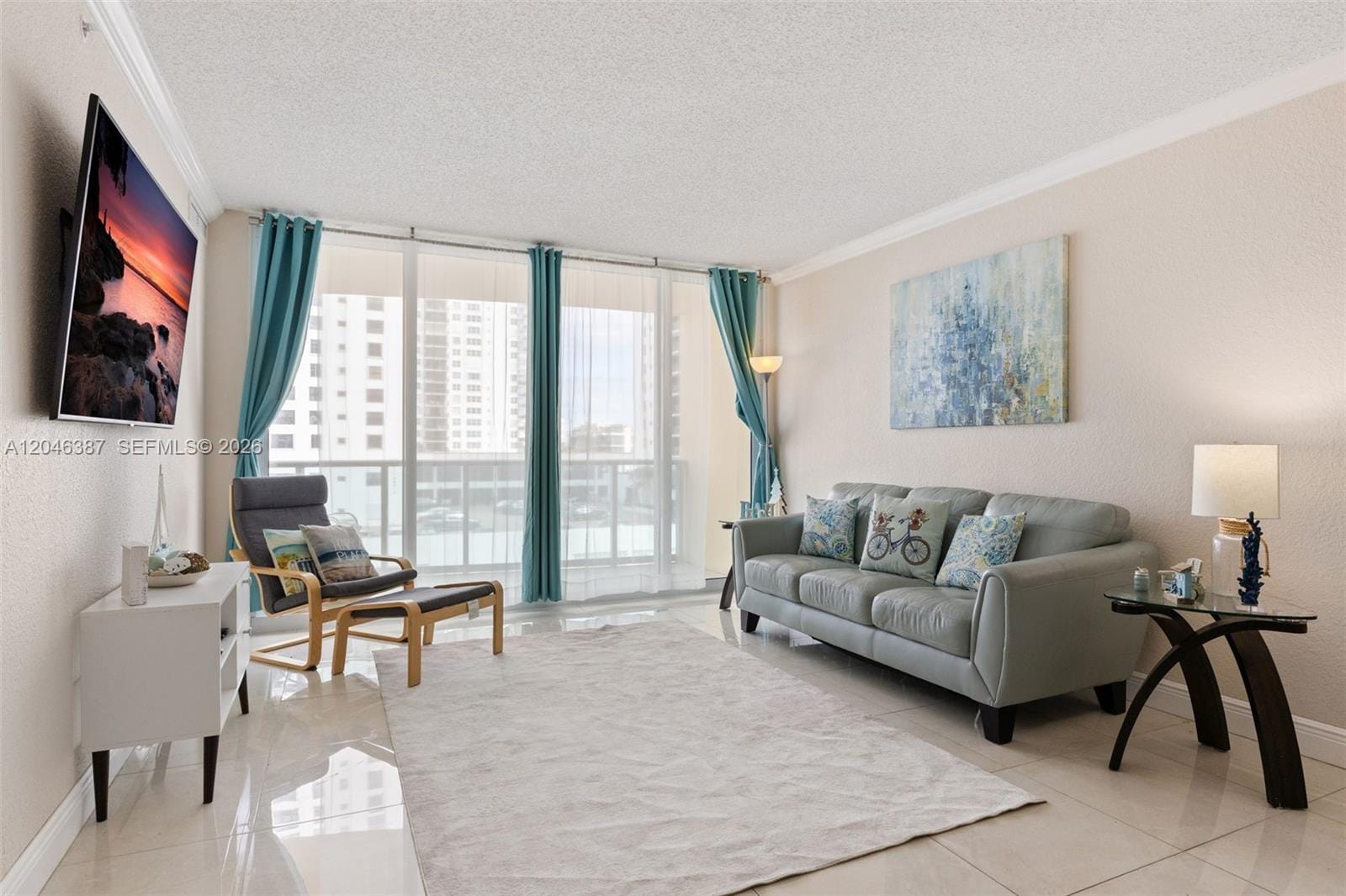2501 S Ocean Drive 438 — photo 6