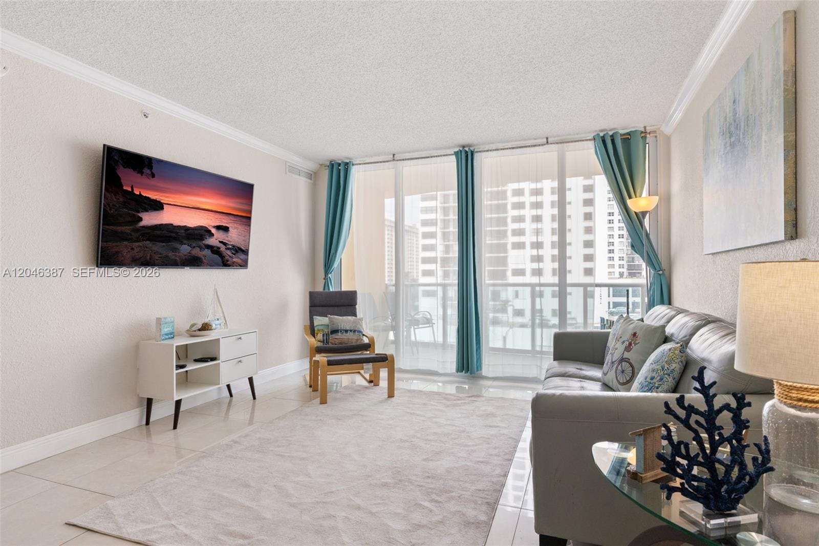 2501 S Ocean Drive 438 — photo 7