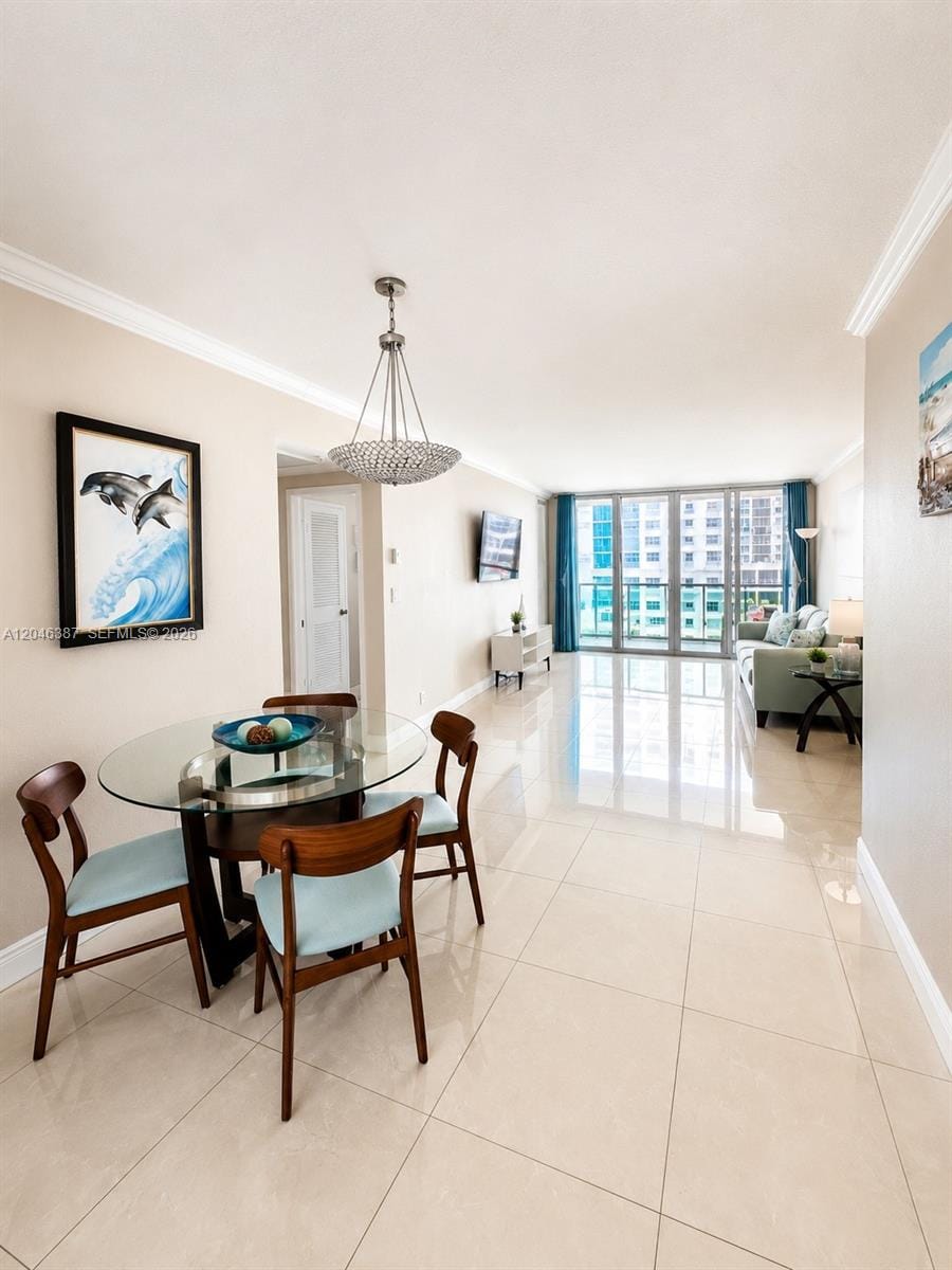 2501 S Ocean Drive 438 — photo 8