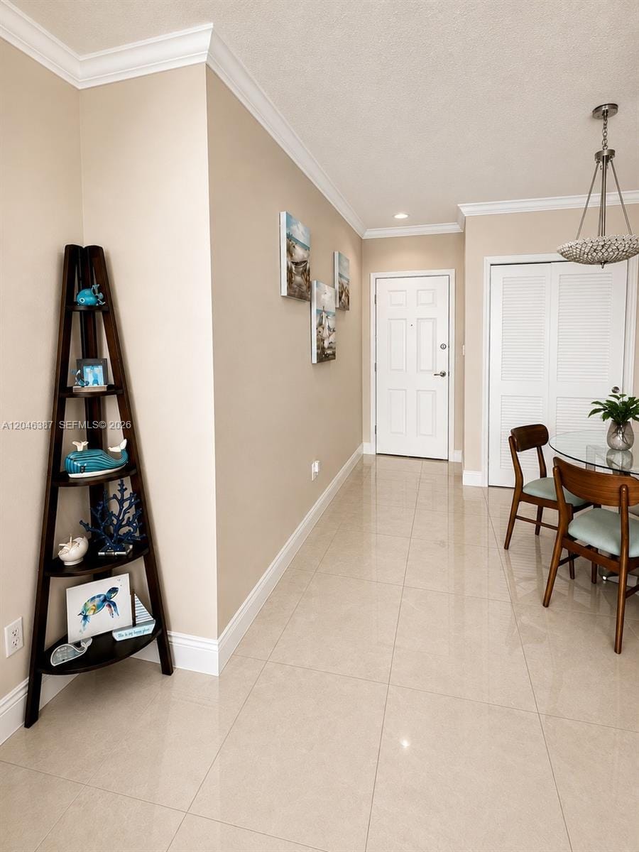 2501 S Ocean Drive 438 — photo 9