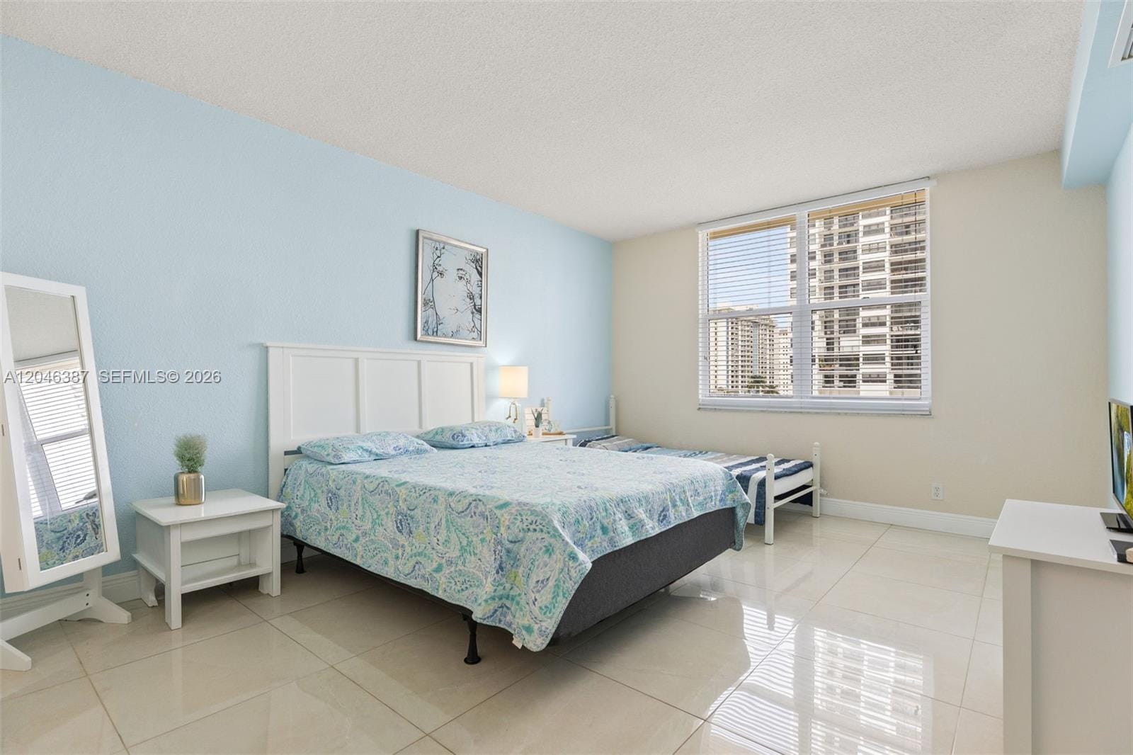 2501 S Ocean Drive 438 — photo 10