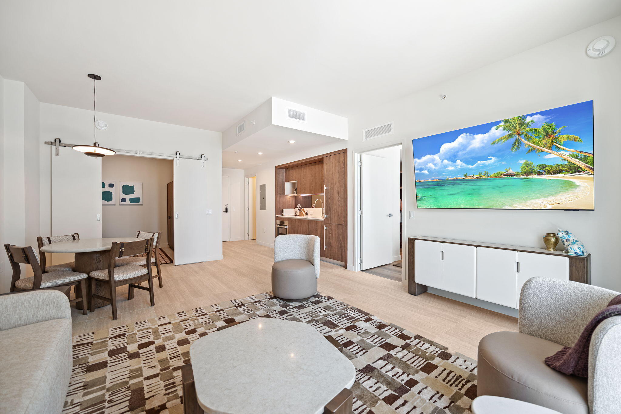 1611 SW 2nd Avenue 702, Miami, FL 33129