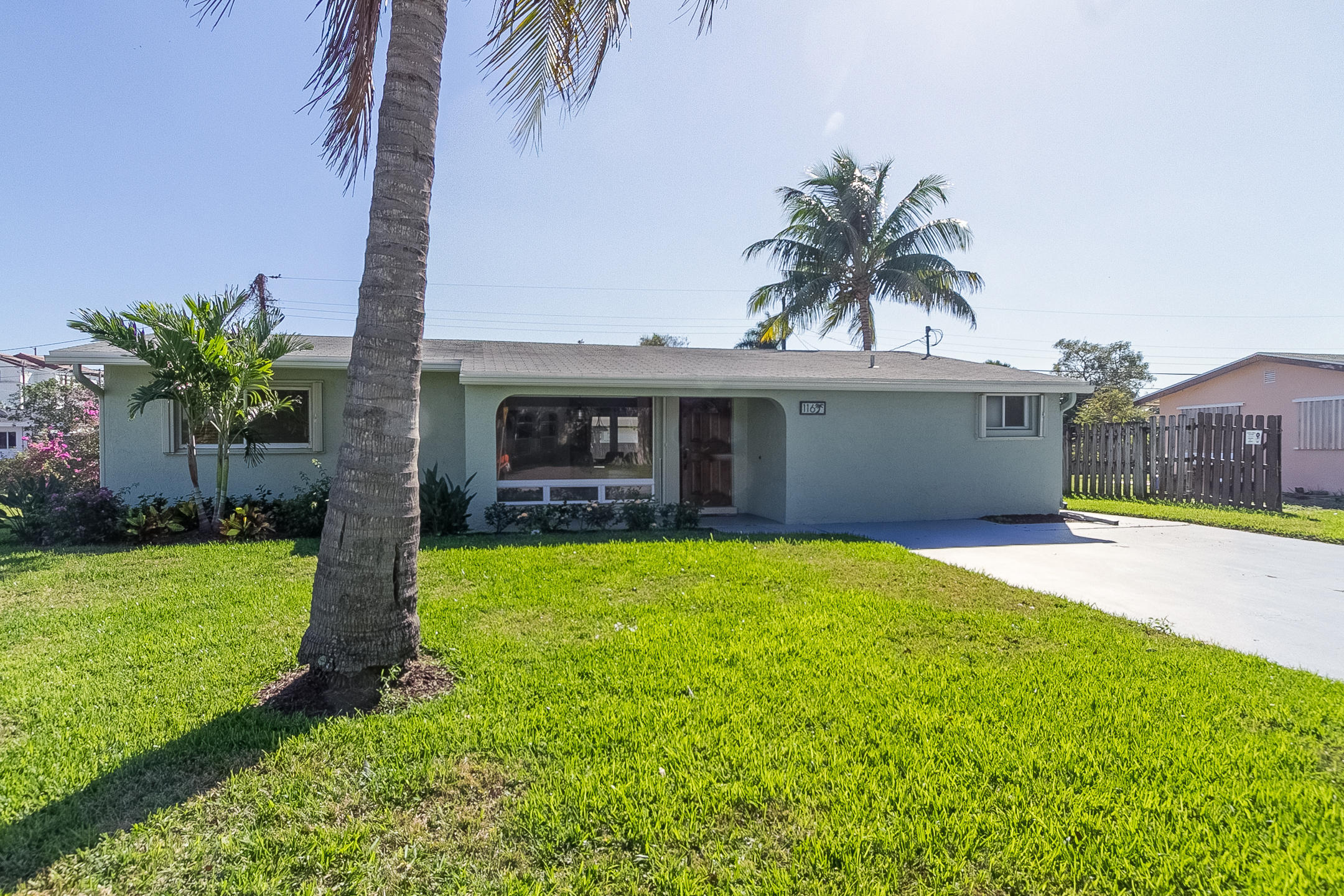 116 NW 8th Street, Boca Raton, FL 33432