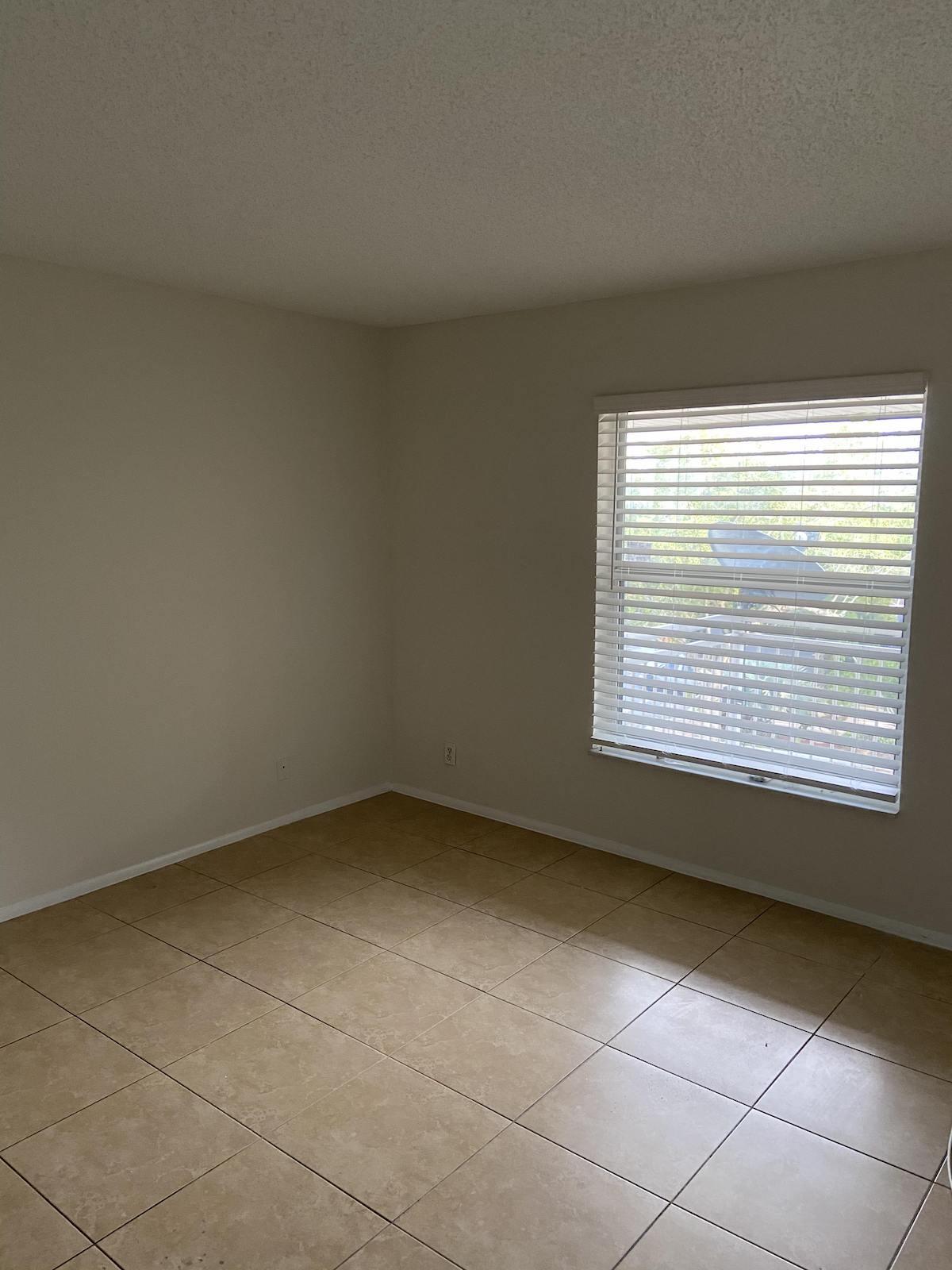 605 S Pine Island Road 401a, Plantation, FL 33324