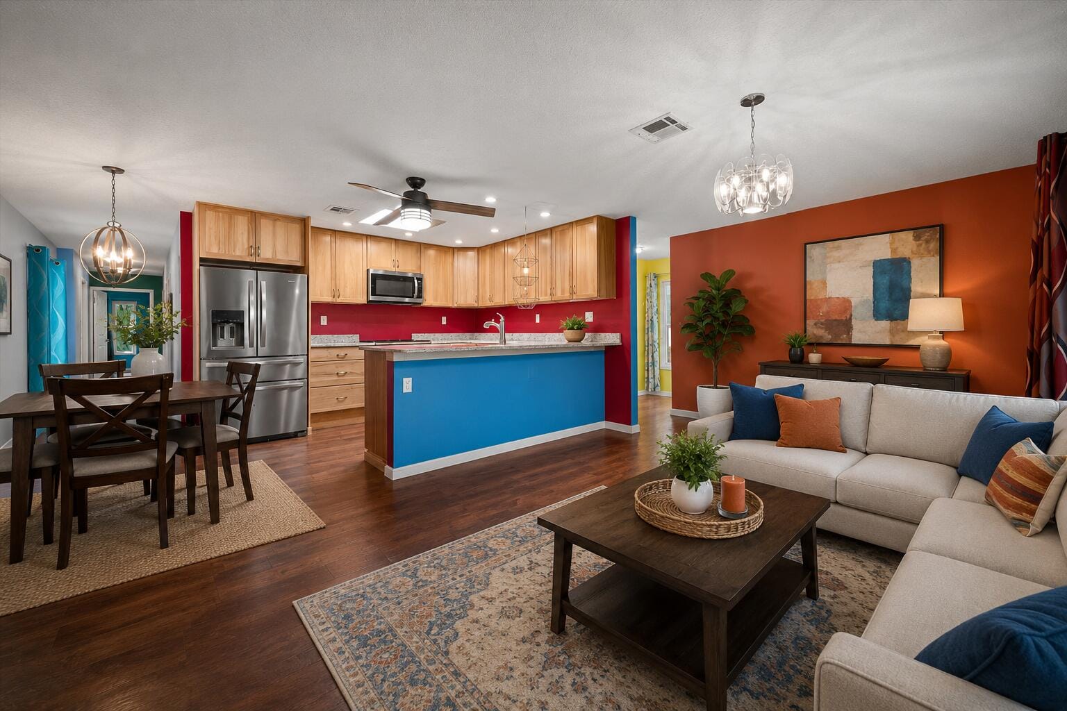 6774 Wheaton Lane, Lake Worth, FL 33467 photo 11