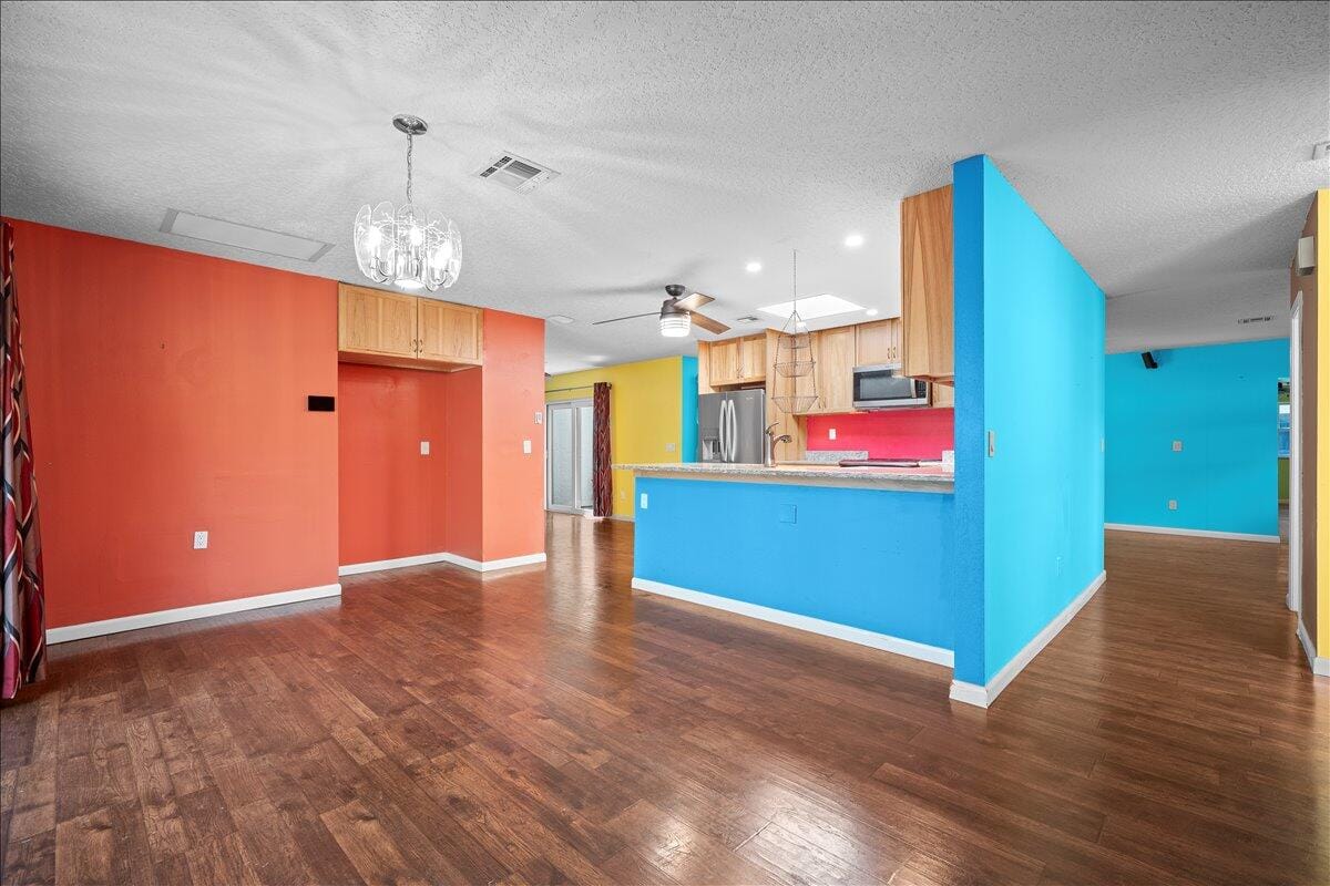 6774 Wheaton Lane, Lake Worth, FL 33467 photo 12
