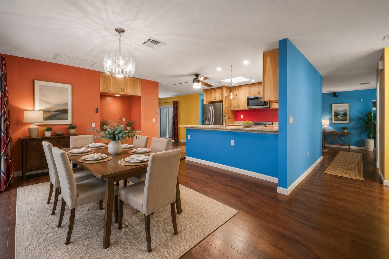 6774 Wheaton Lane, Lake Worth, FL 33467 photo 14
