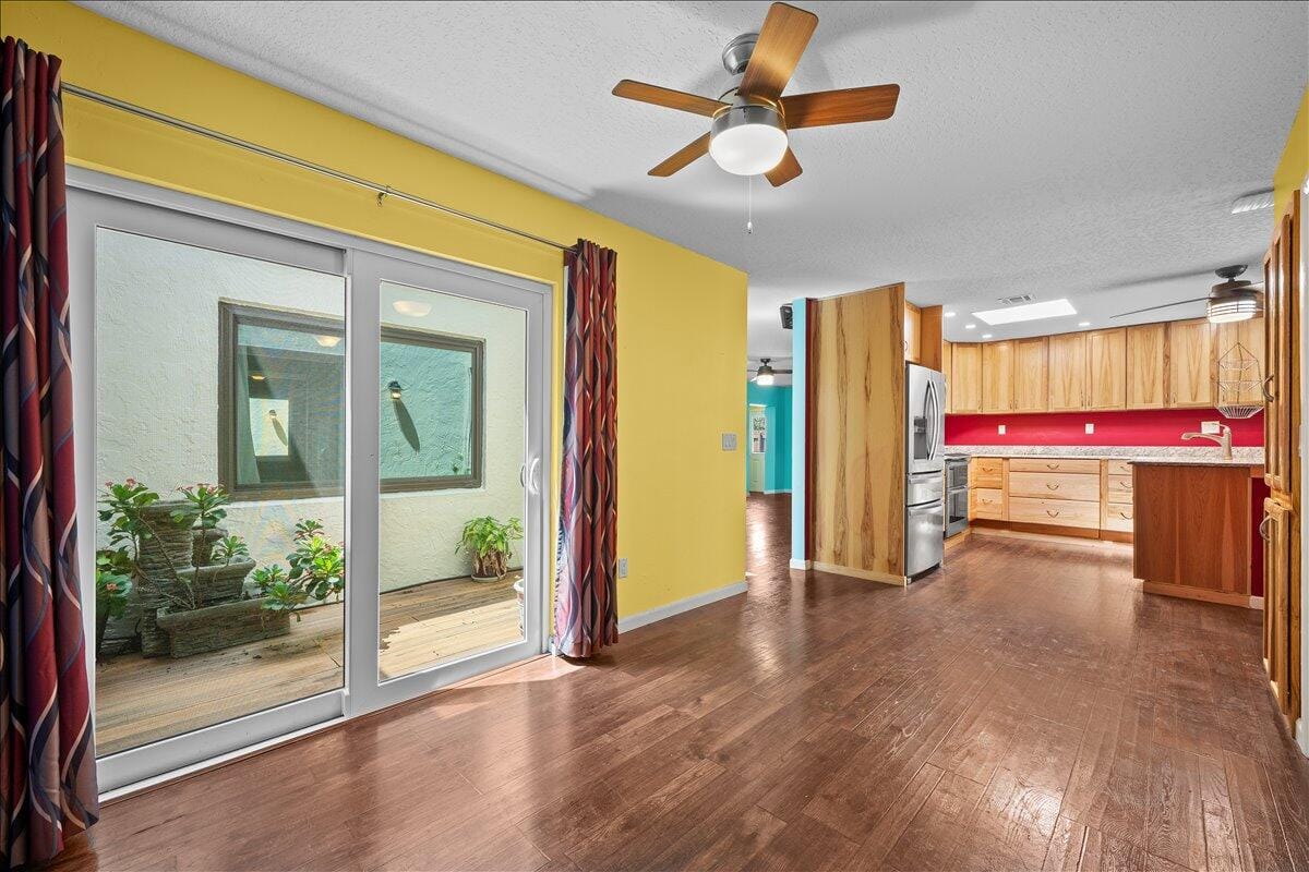 6774 Wheaton Lane, Lake Worth, FL 33467 photo 15
