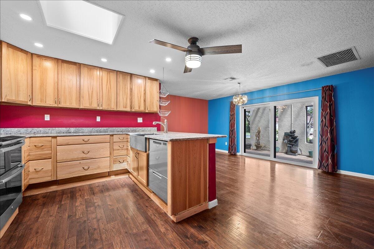 6774 Wheaton Lane, Lake Worth, FL 33467 photo 17
