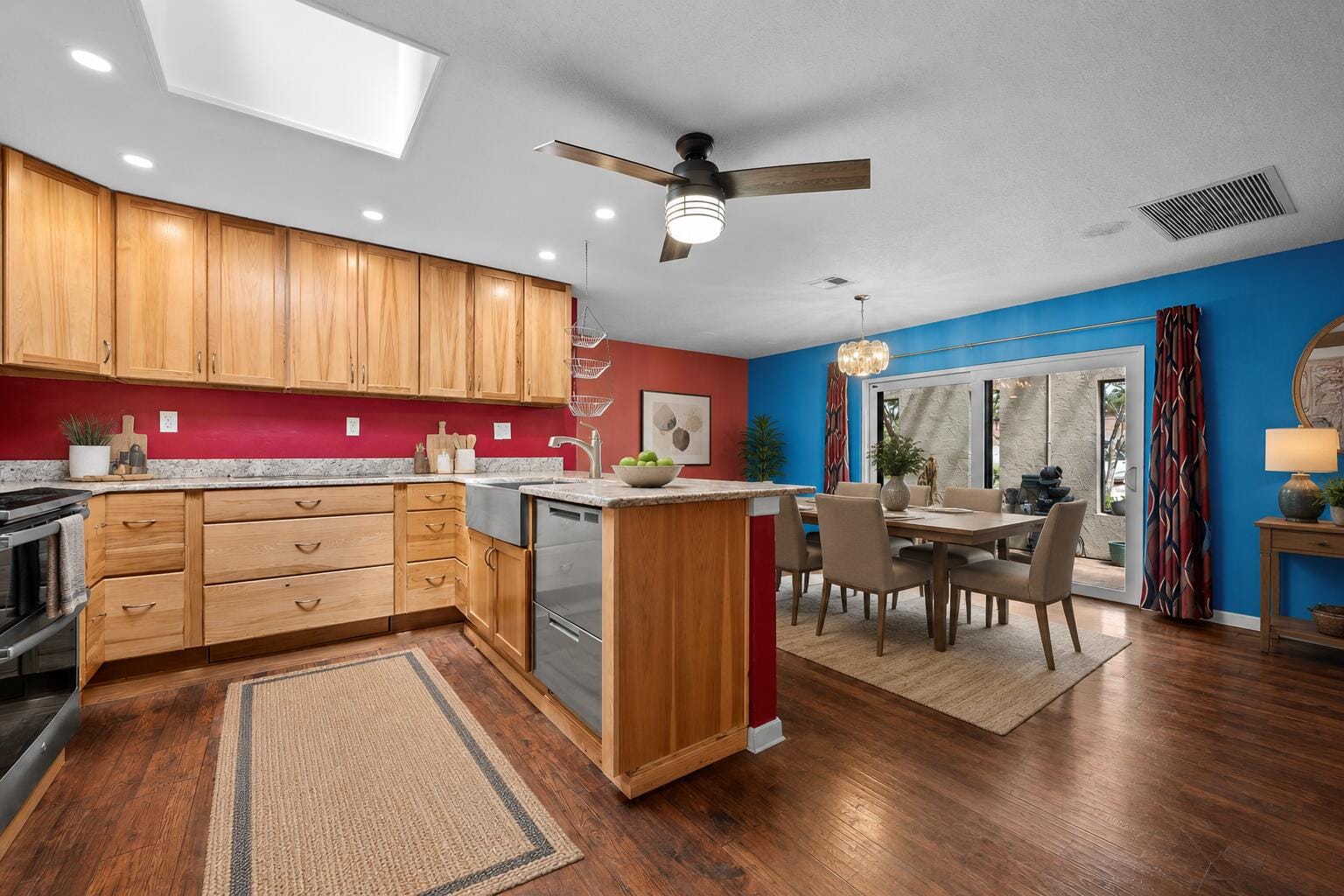 6774 Wheaton Lane, Lake Worth, FL 33467 photo 18