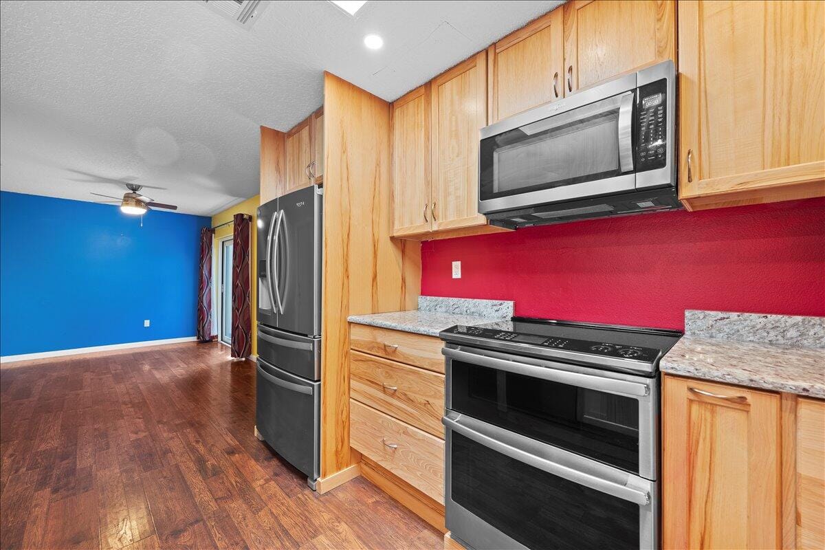 6774 Wheaton Lane, Lake Worth, FL 33467 photo 19