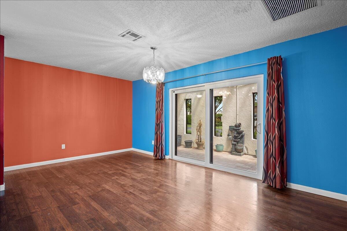 6774 Wheaton Lane, Lake Worth, FL 33467 photo 20