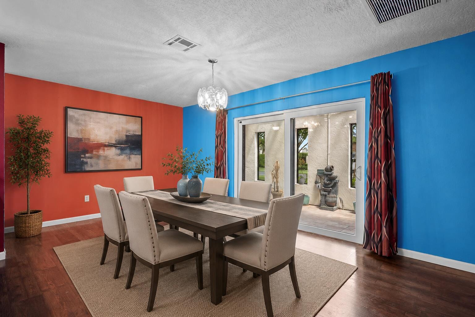 6774 Wheaton Lane, Lake Worth, FL 33467 photo 21