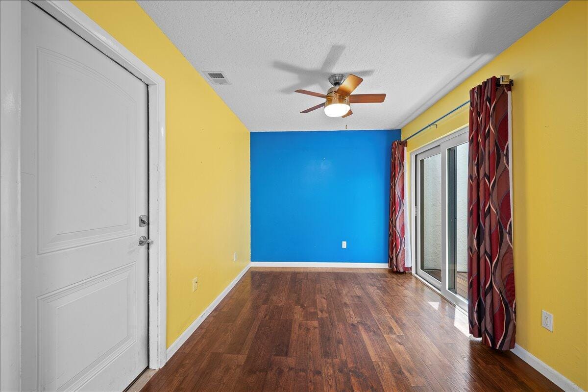 6774 Wheaton Lane, Lake Worth, FL 33467 photo 23