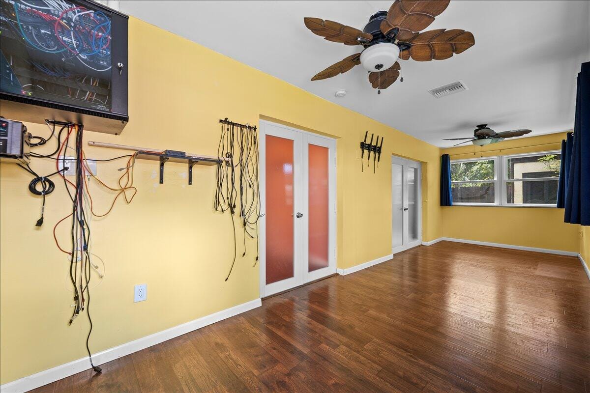 6774 Wheaton Lane, Lake Worth, FL 33467 photo 25